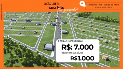 Capa do imóvel