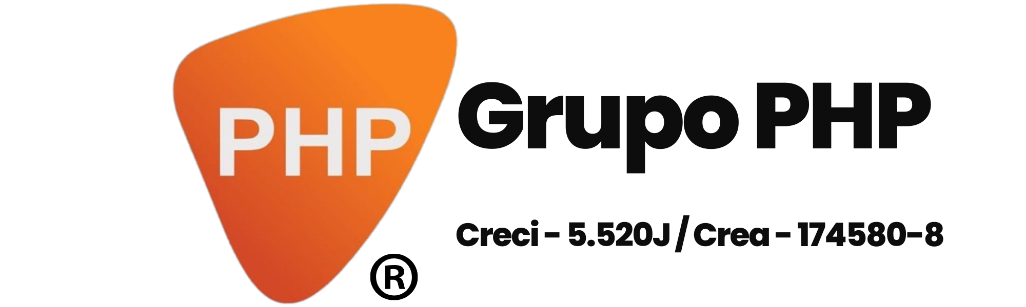 Grupo PHP -  Investimentos Imobiliarios & Construtora - Ararangua/sc