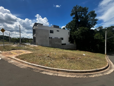 Capa do imóvel