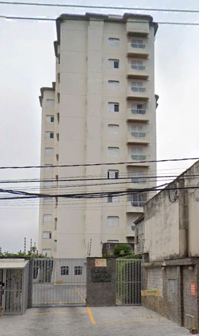Capa do imóvel