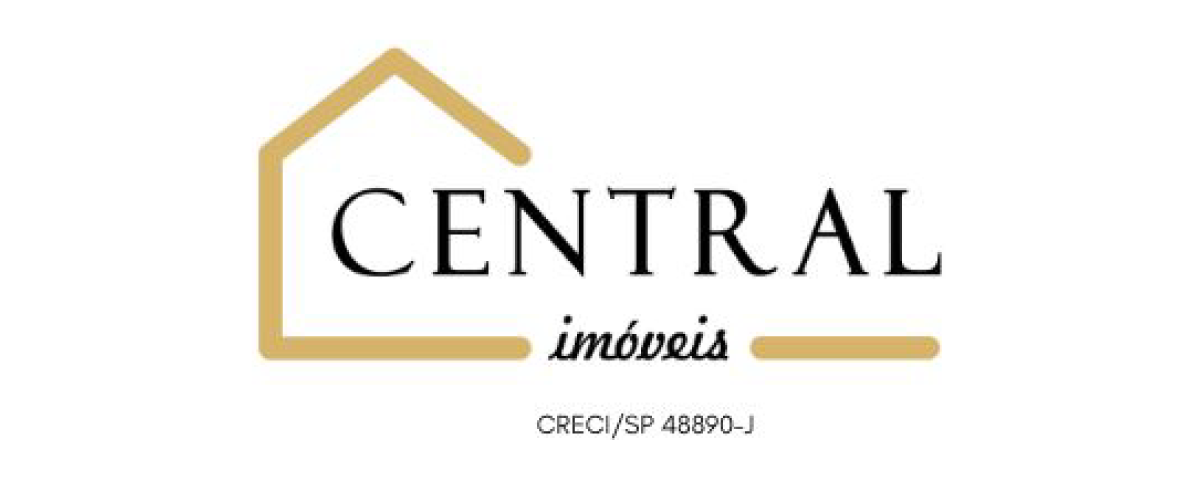 Central Imóveis Atibaia