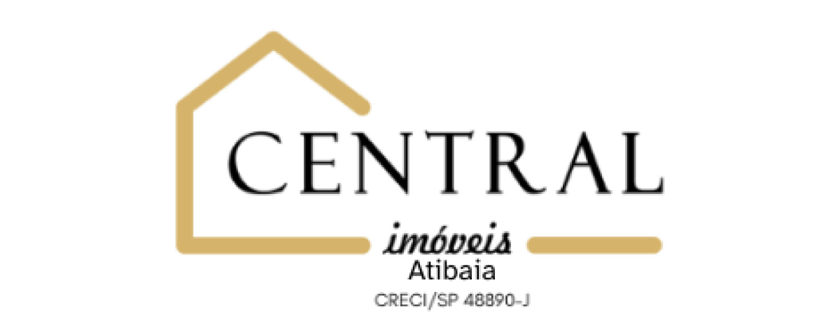 Central Imóveis Atibaia
