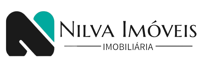 Nilva Imóveis Imobiliária - Especialista em Imóveis I Aparecida de Goiânia 