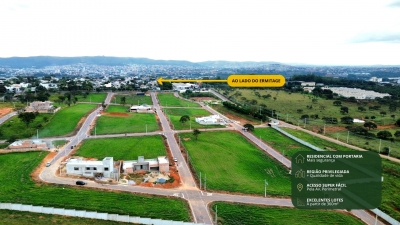 Capa do imóvel