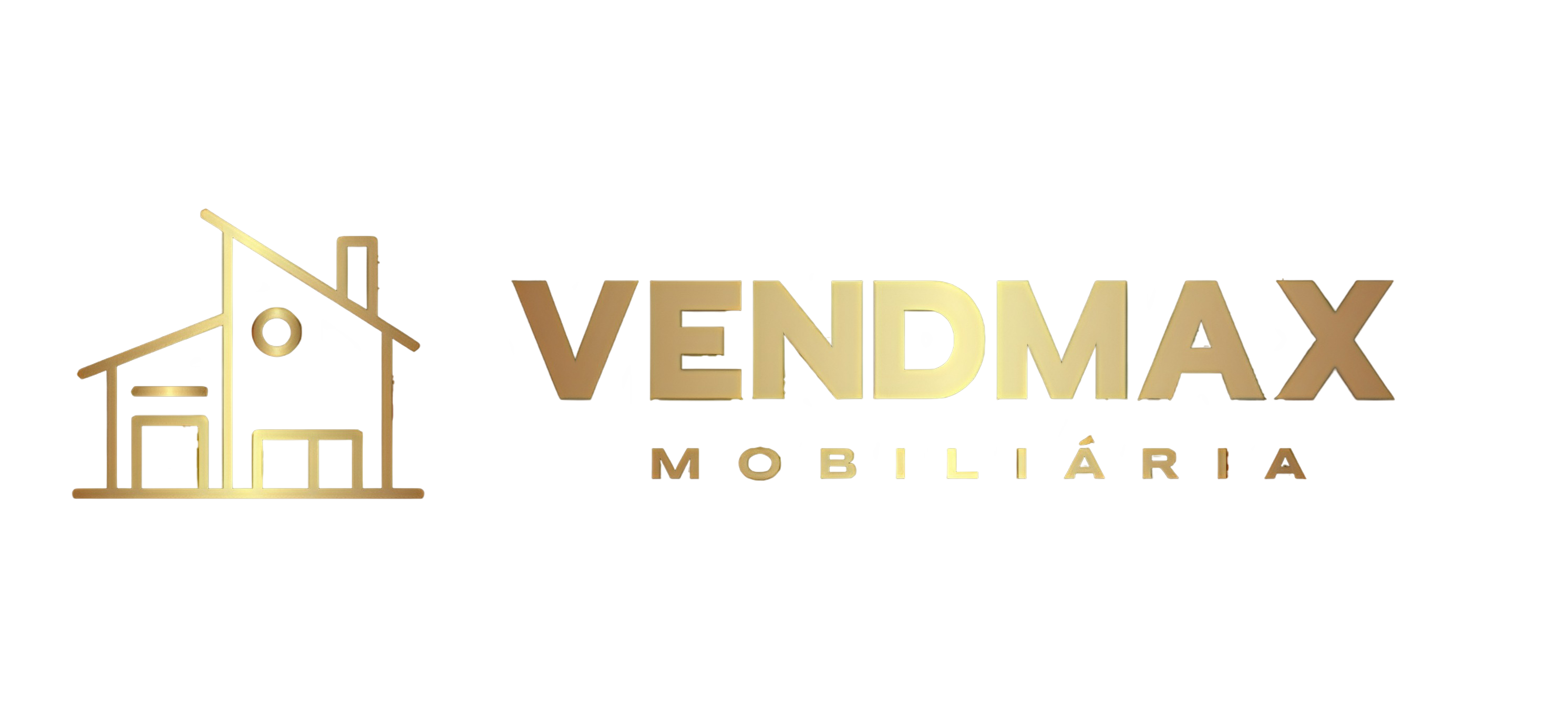 Vendmax Imobiliária: Imóveis de Qualidade e Atendimento Personalizado