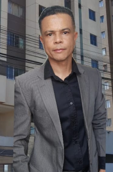 Perfil