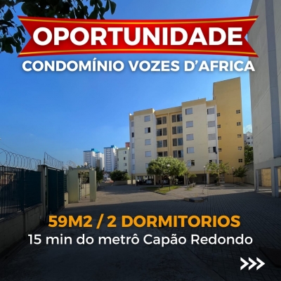 Capa do imóvel