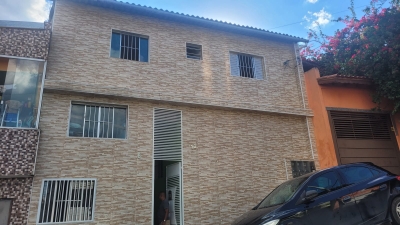 Capa do imóvel