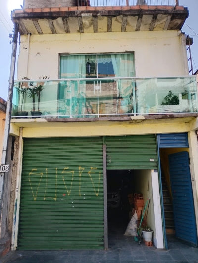 Capa do imóvel