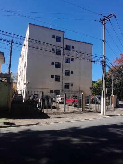 Capa do imóvel