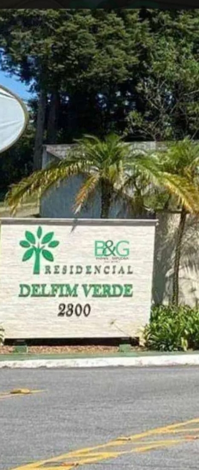 Capa do imóvel