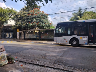 Capa do imóvel