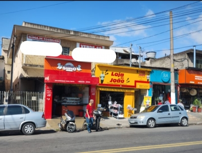 Capa do imóvel