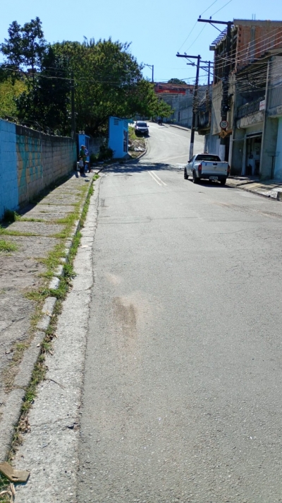 Capa do imóvel