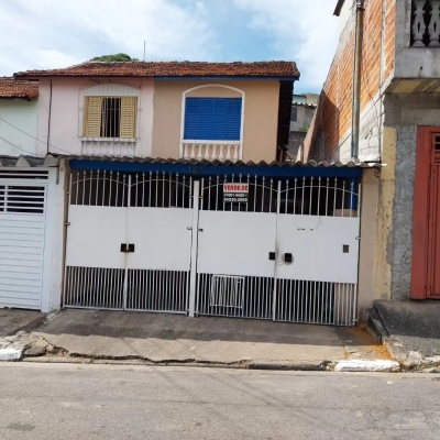 Capa do imóvel