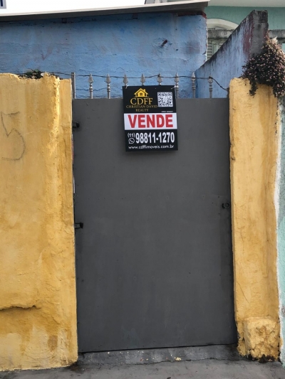Capa do imóvel