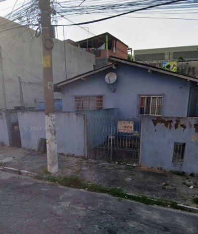 Capa do imóvel