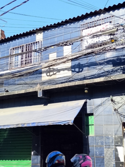 Capa do imóvel