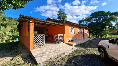 Capa do imóvel