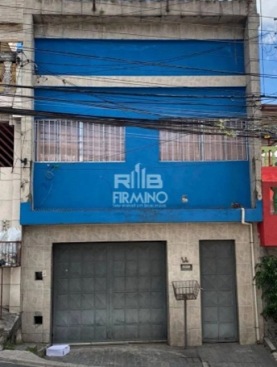 Capa do imóvel