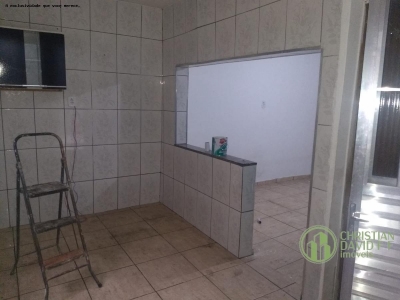 Capa do imóvel