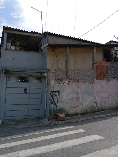 Capa do imóvel