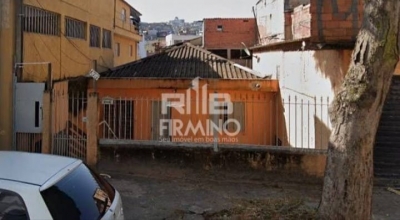 Capa do imóvel