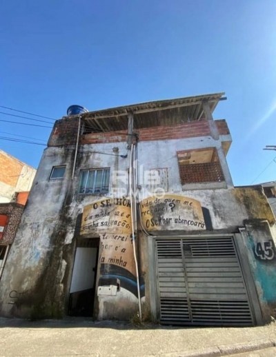Capa do imóvel