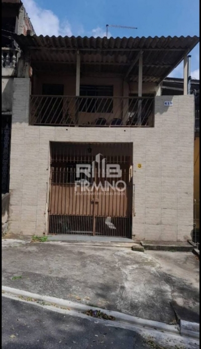 Capa do imóvel