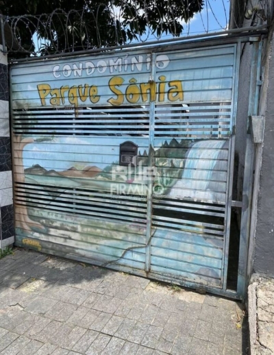 Capa do imóvel