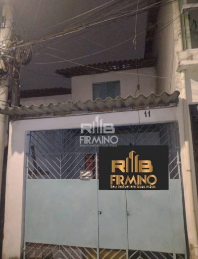 Capa do imóvel