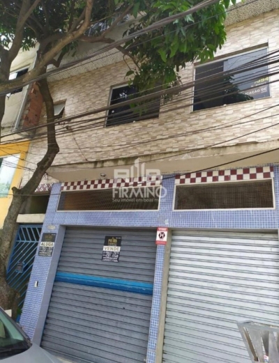 Capa do imóvel