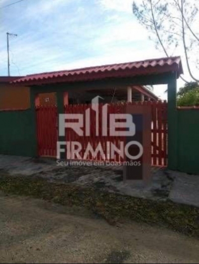 Capa do imóvel
