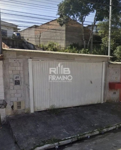 Capa do imóvel