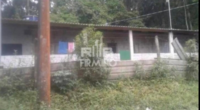 Capa do imóvel