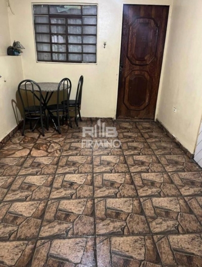 Capa do imóvel