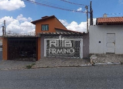 Capa do imóvel