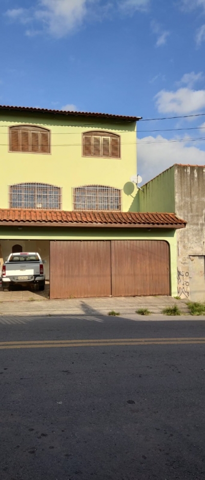 Capa do imóvel