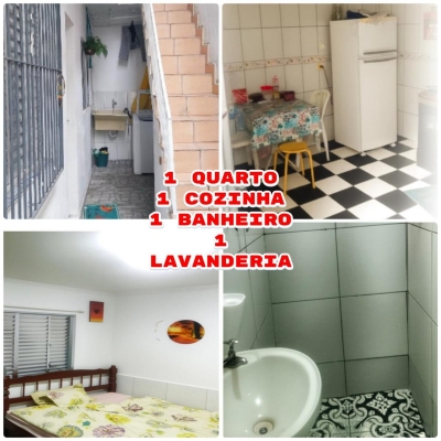 Capa do imóvel