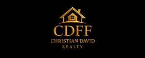 CDFF IMOVEIS