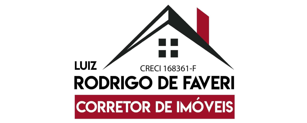 LUIZ RODRIGO DE FAVERI