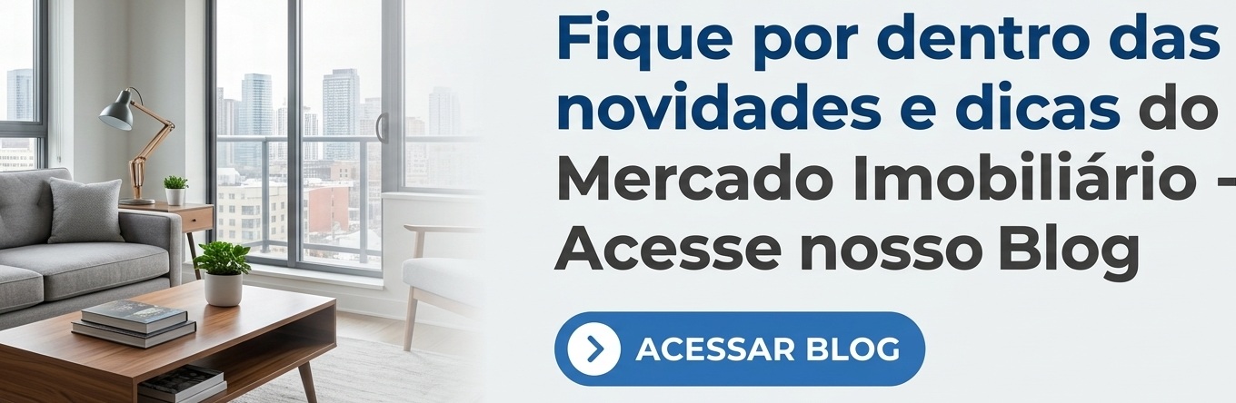 Banner personalizado