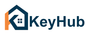 KeyHub | Venda ou Alugue seu Imóvel com as Melhores Imobiliárias