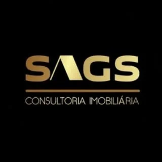 Perfil