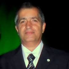 Perfil
