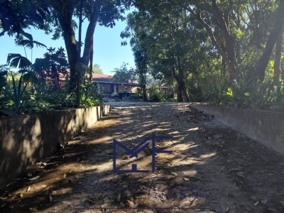 Venda - Rural (Sítio) - Zona Rural - Florestal/MG - Cod. IMOB727045460