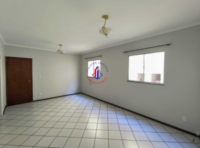 Venda - Apartamento (Padrão) - Varginha - Itajubá/MG - Cod. IMOB080990377