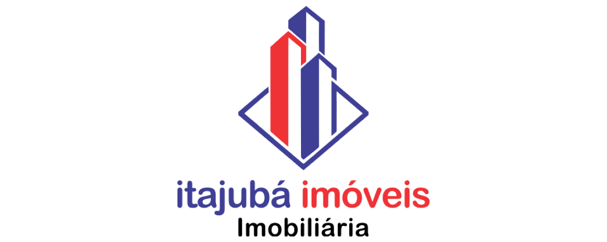 Itajubá Imóveis, imoveis à Venda em Itajubá