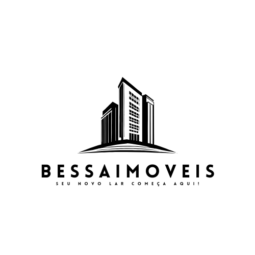 Bessa Imóveis | Compra e Aluguel de Imóveis com Segurança e Facilidade