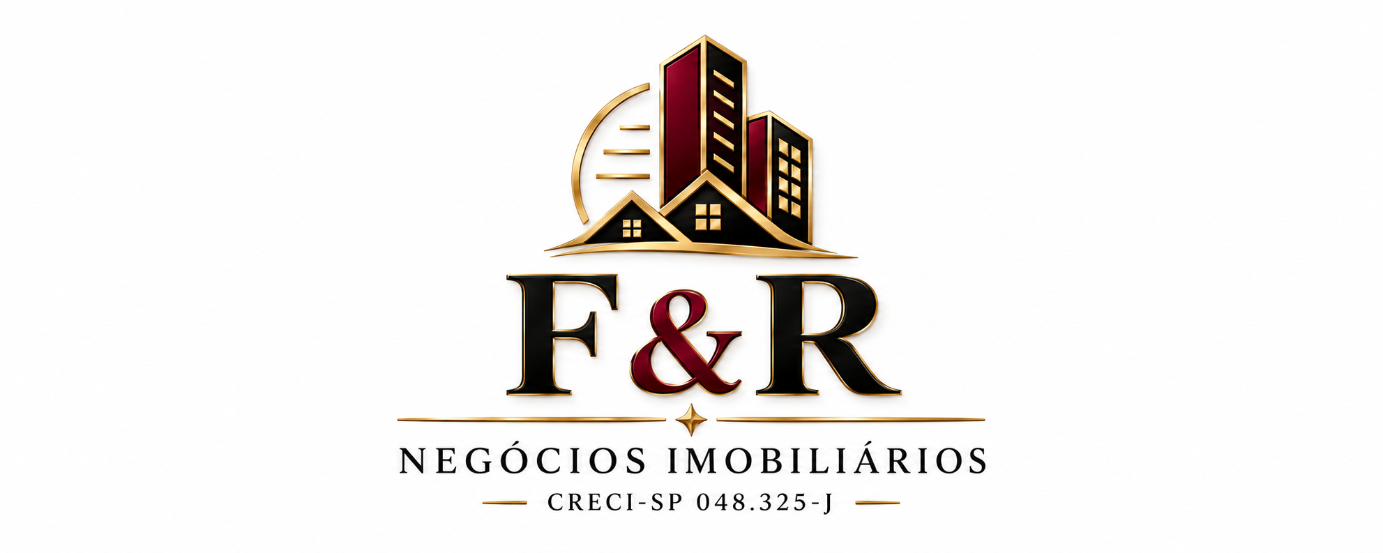 F & R Negócios Imobiliários | Imóveis em Cabreúva-SP